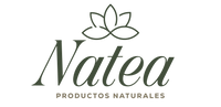 natea