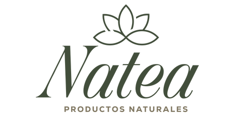 natea